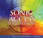 Sonic Access Four Seasons