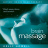 LifeTools Brain Massage Program
