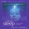Deep Sleep Program at LifeTools