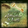 Secret To Attracting Wealth