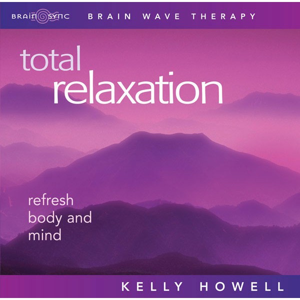 total_relaxation_brain_sync