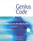 Genius Code Deluxe