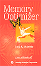 Memory Optimizer Paraliminal