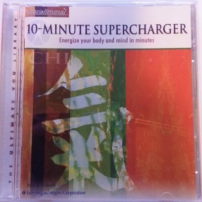10-Minute-Supercharger-Paraliminal