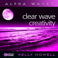 Clear Wave Creativity LifeTools Recording