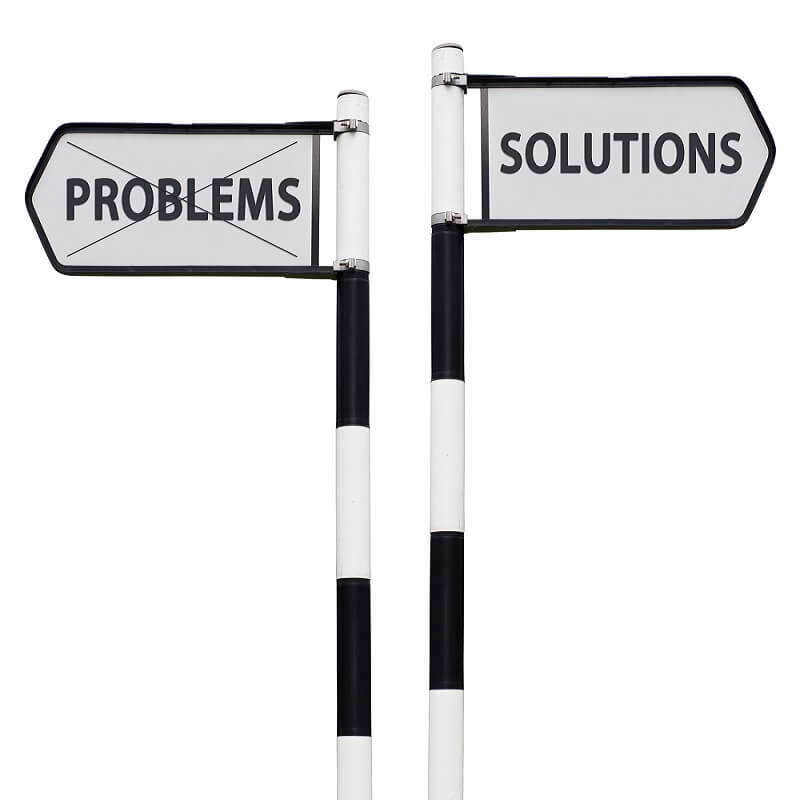 lifetools_creative_solutions_problem_solve