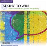 Talking_to_Win